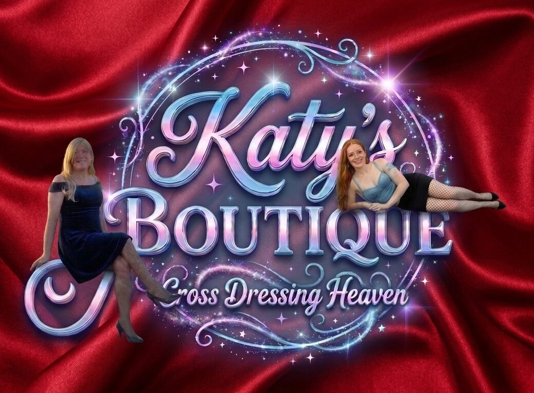 Katy's Boutique