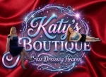 Katy's Boutique
